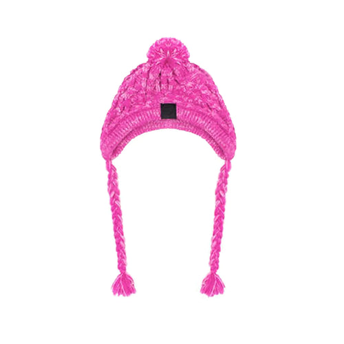 JdozECeHD8rCwLG.webp