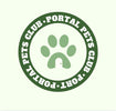 Portal Pets Club - Inicio