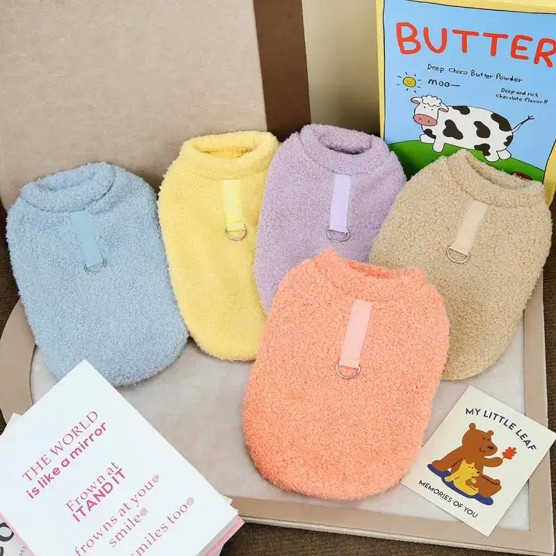 To1B1ltJuzlvm5r.webp